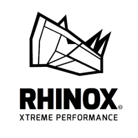 All Rhinox Products