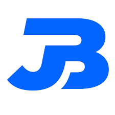 All JB Equipment