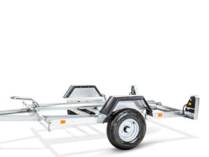 Motorcycle Trailers